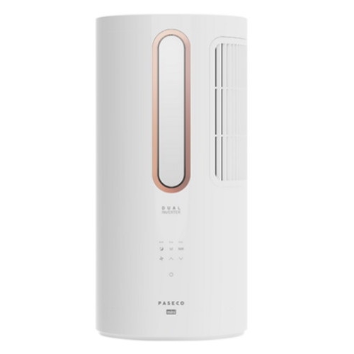파세코  미니 PWA-M3100WG