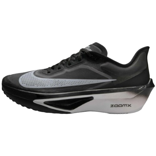 나이키  줌 플라이 6 FN8454-001