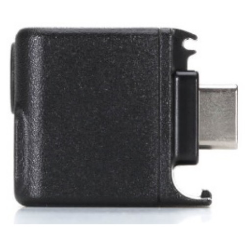 DJI 오즈모 액션4용 3.5mm 오디오 어댑터