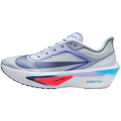 나이키  줌 플라이 6 FN8454-002