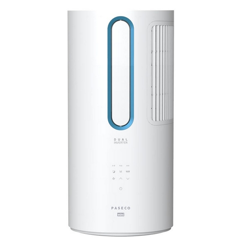 파세코  미니 PWA-M3100WM