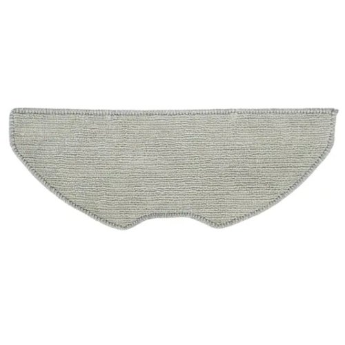 LG전자 코드제로 R5 전용 삼각물걸레