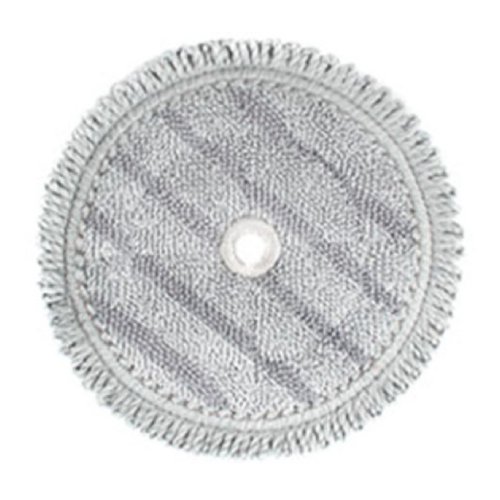 LG전자 코드제로 A9 물걸레패드 AAA77685208