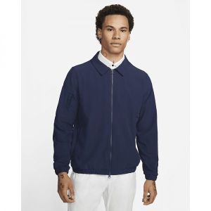 나이키  런던 재킷 DV7197-410