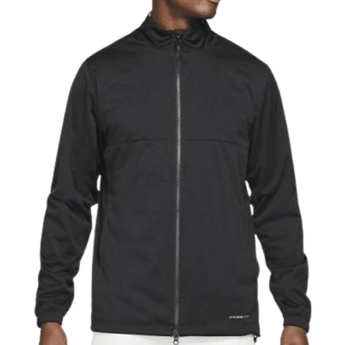 나이키 나이키골프 스톰 핏 빅토리 자켓 DA2867-010