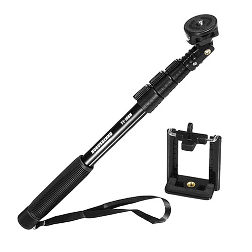 호루스벤누  YT-188N 셀카봉