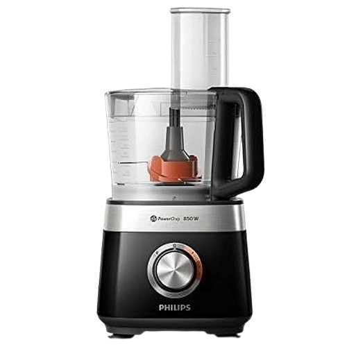 필립스 비바 HR7510/10