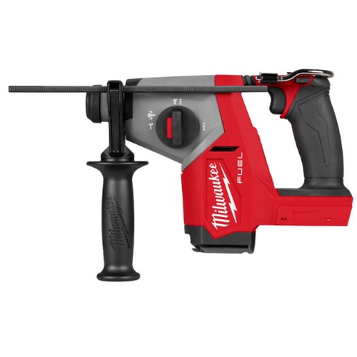 밀워키 M18 FHAC16