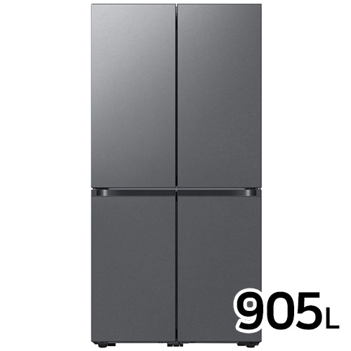 삼성전자 비스포크 RM70F90R2D