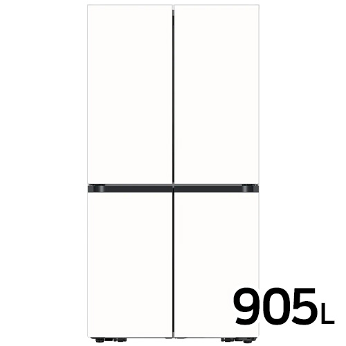 삼성전자 비스포크 RM70F90R2ZD