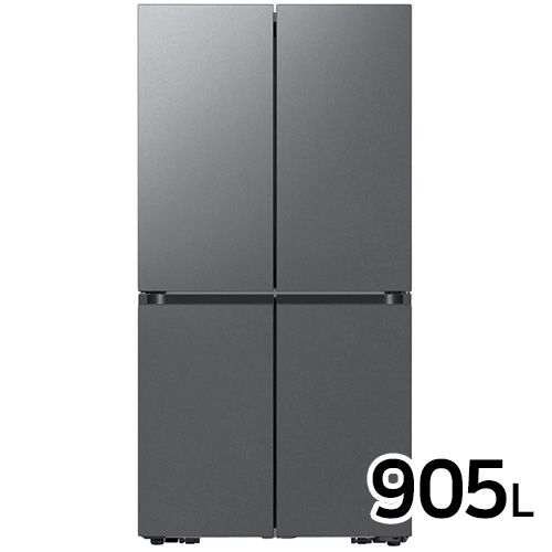 삼성전자 비스포크 RM70F90R2DD