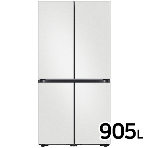 삼성전자 비스포크 RM70F90R2A
