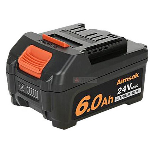 아임삭 B60L22EF