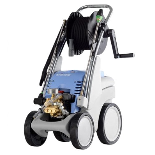 크란즐  Small Quadro 11 140TST