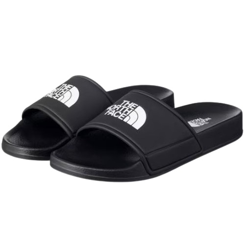 노스페이스 에픽 슬라이드 NS81R52K