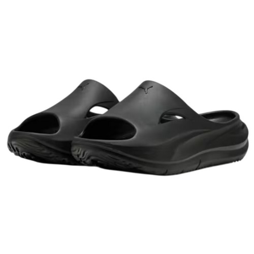 푸마 소프트라이드 제로G 슬라이드 400343-01