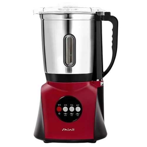 신일전자  SMX-ST36HDR