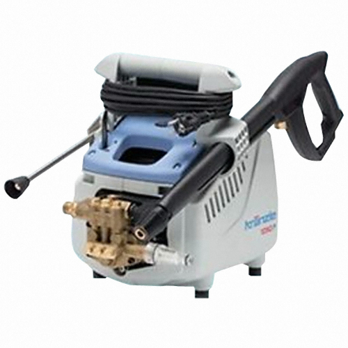 크란즐  K-1050P