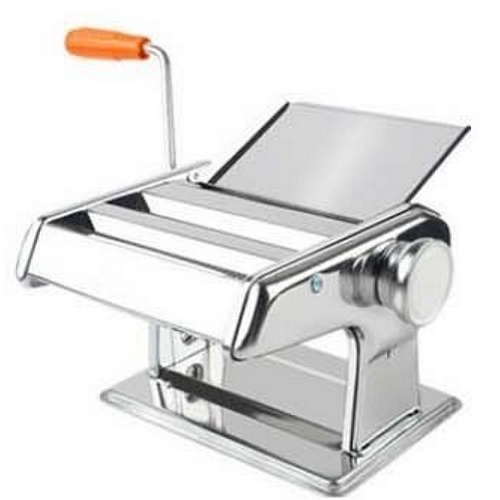 이한선생활과학  가정용 국수 제조기