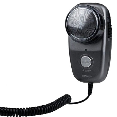 제니아  JCA-8003