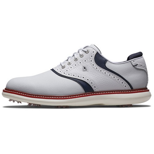 풋조이  트래디션 블루처 57958