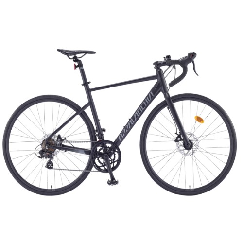 삼천리자전거 아팔란치아 R14D 700C (2025년형)