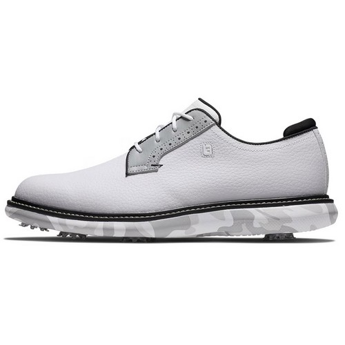 풋조이  트래디션 블루처 57953