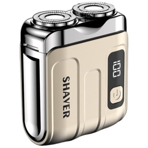 샤오미 미지아 미니 듀얼 R-18