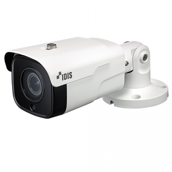 IDIS  DC-T3645HRX