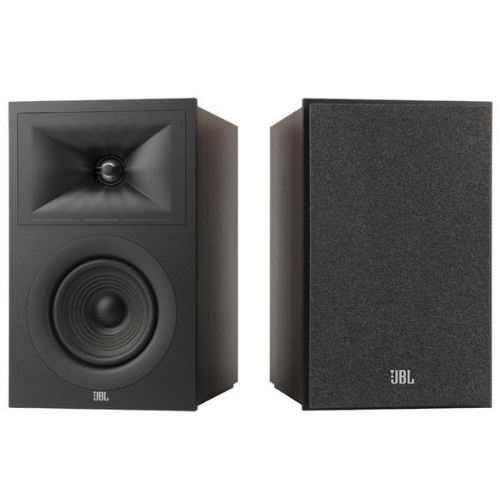 JBL  Stage2 250B