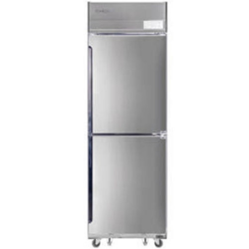 스타리온  SRS-B25DSI