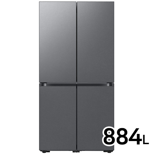 삼성전자 비스포크 RM70F90Q2D