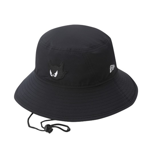 WAAC  뉴에라 와키 버킷햇 WGRCX25183BKX