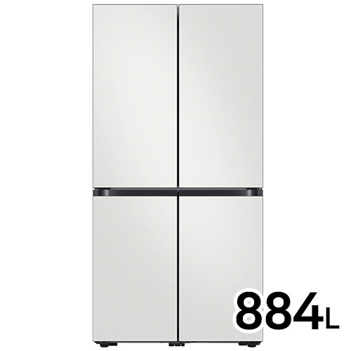 삼성전자 비스포크 RM70F90Q2A