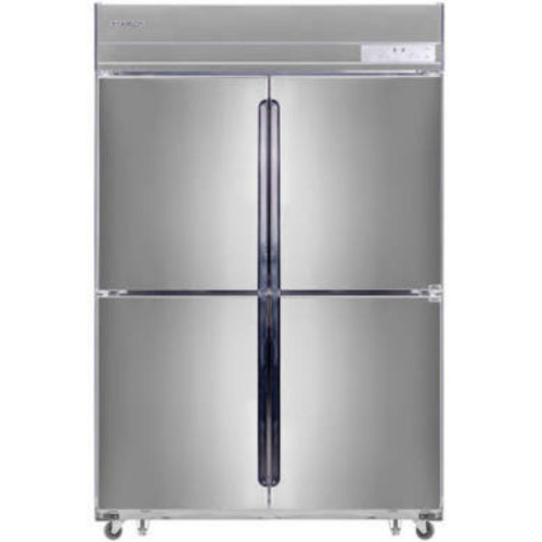 스타리온  SRS-B45ESI