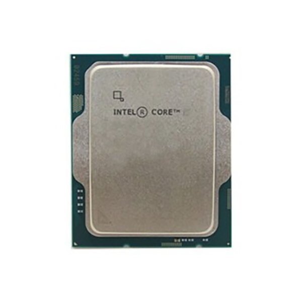 인텔 코어 울트라5 시리즈2 235 (애로우레이크)