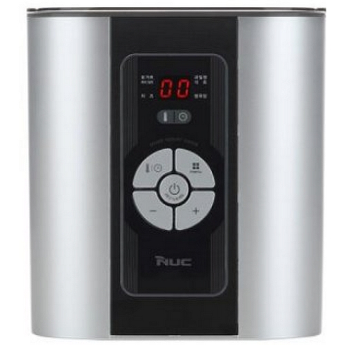 엔유씨전자  NYM-8500K