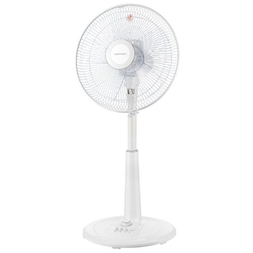 버뮤다  M2-RF5000