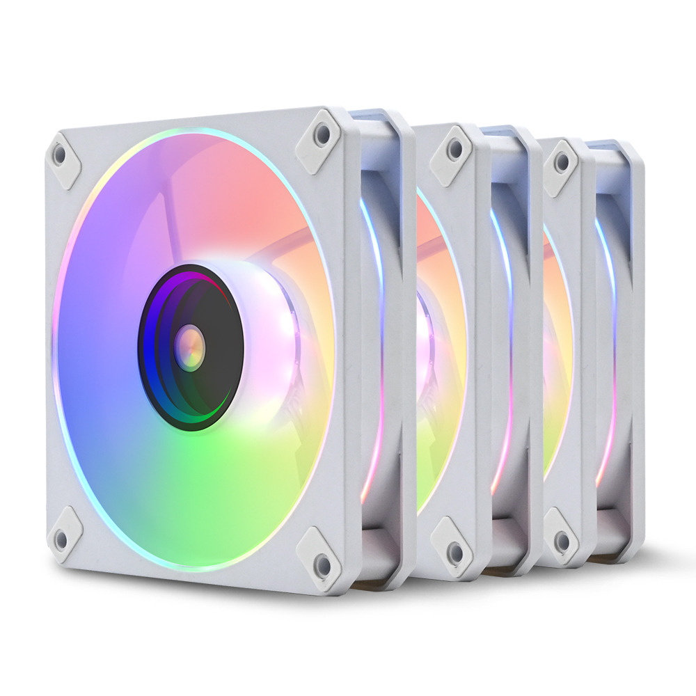 싸이번  VIENTO BT120 BONITO