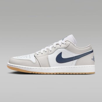 나이키 에어 조던 1 로우 M 553558-146