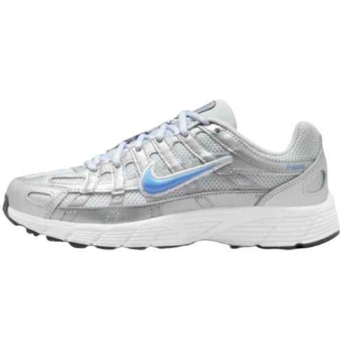 나이키 P-6000 HV5064-007