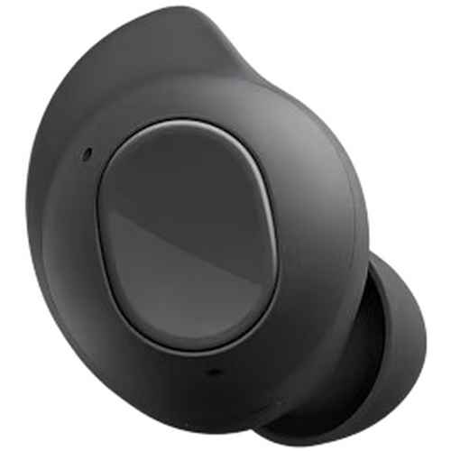 삼성전자  갤럭시 버즈 FE 이어버드 단품