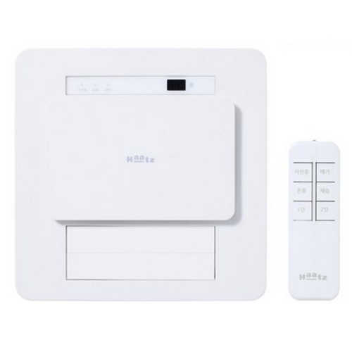 하츠  티오람 미니 HMF-J300-01