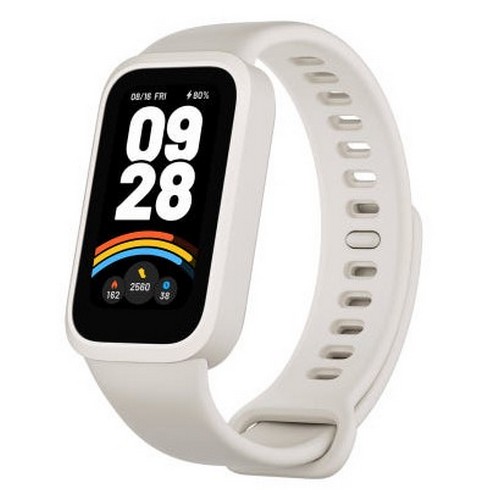 샤오미  스마트 밴드9 액티브