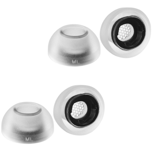 아즈라  맥스 갤럭시 버즈3 프로 이어팁