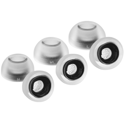 아즈라  맥스 갤럭시 버즈3 프로 이어팁