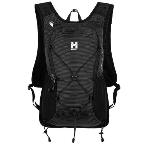 밀레 Q-웰킨 하이커 10_MXUSK915