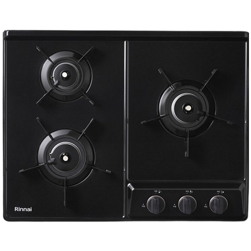 린나이  CPBC611DJ