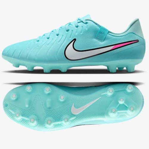 나이키 티엠포 레전드 10 아카데미 HG DV4339-401