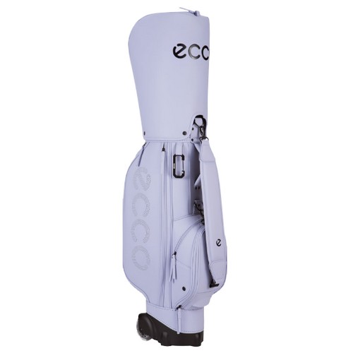 에코  2025 위켄드 트롤리 캐디백 3.0 EB5S012-00255FR
